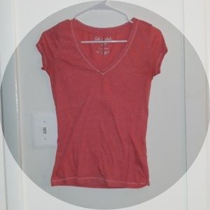 Aeropostale Tshirt